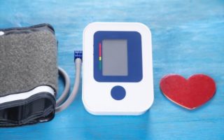 Vérnyomásmérő ár