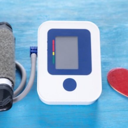 Vérnyomásmérő ár