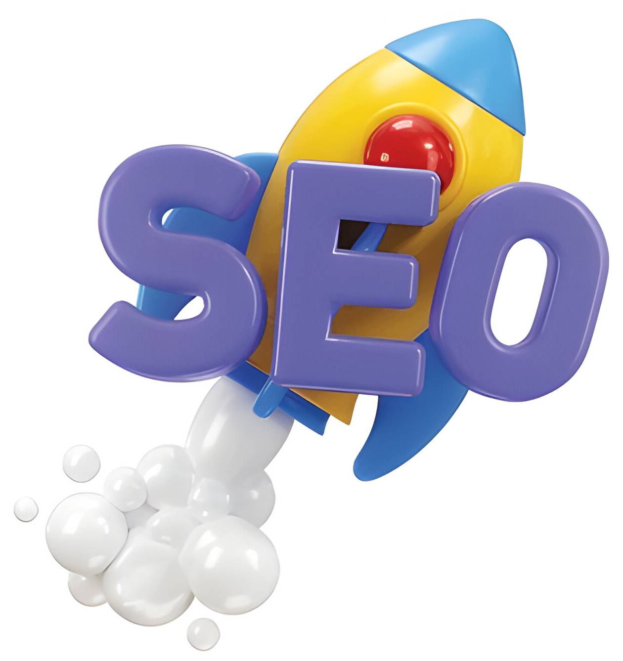 GoogleHelyezes.hu: A magyar webmesterek titkos fegyvere