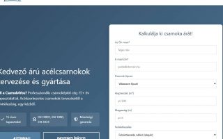 csarnok4you
